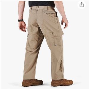 Men’s 5.11 Tactical Pants